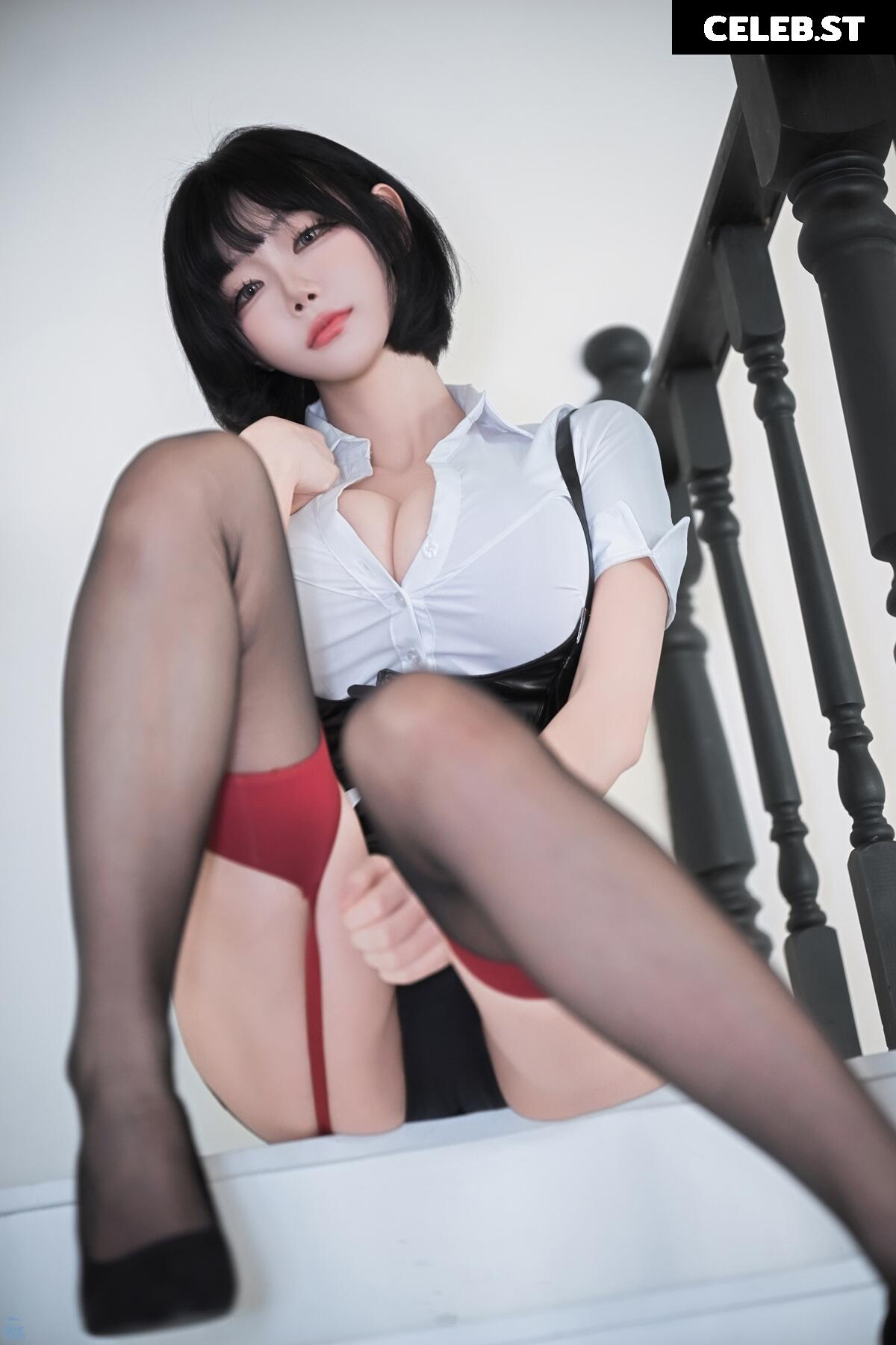 Berry -  빛베리 Image 24364626