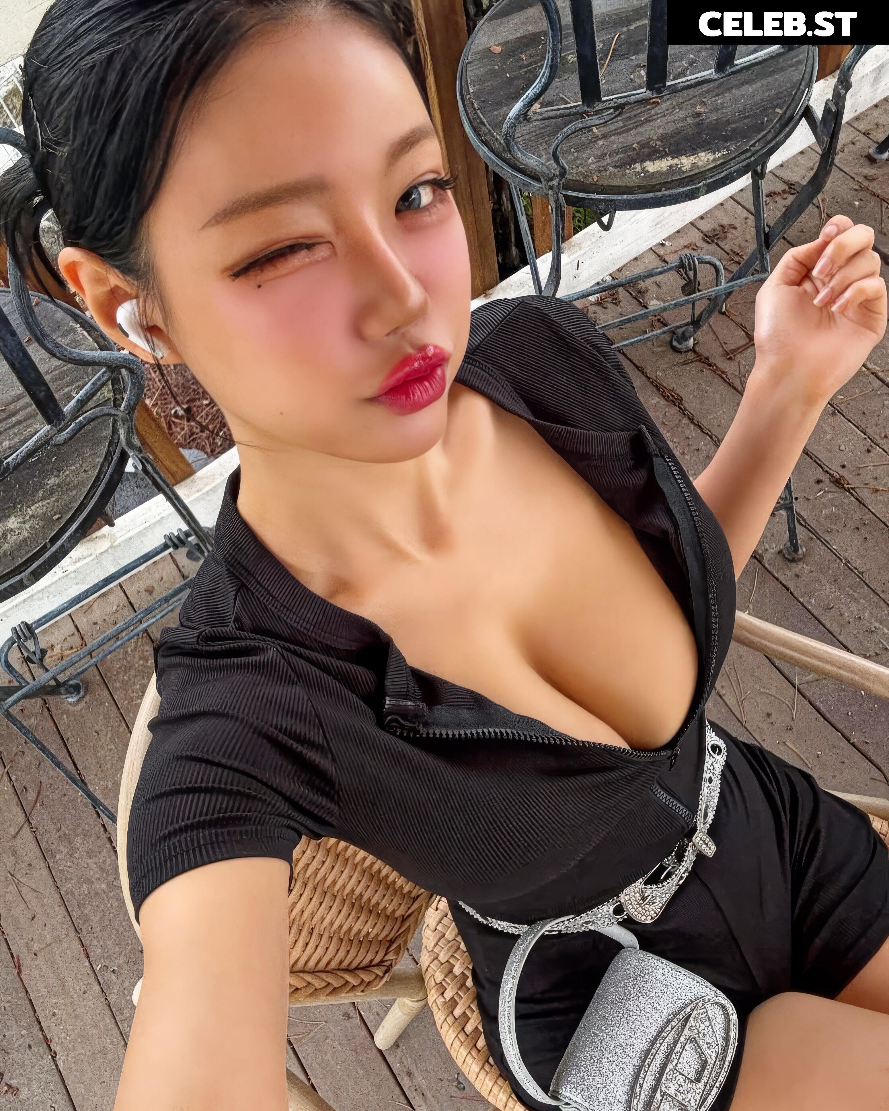 Berry -  빛베리 Image 24364624