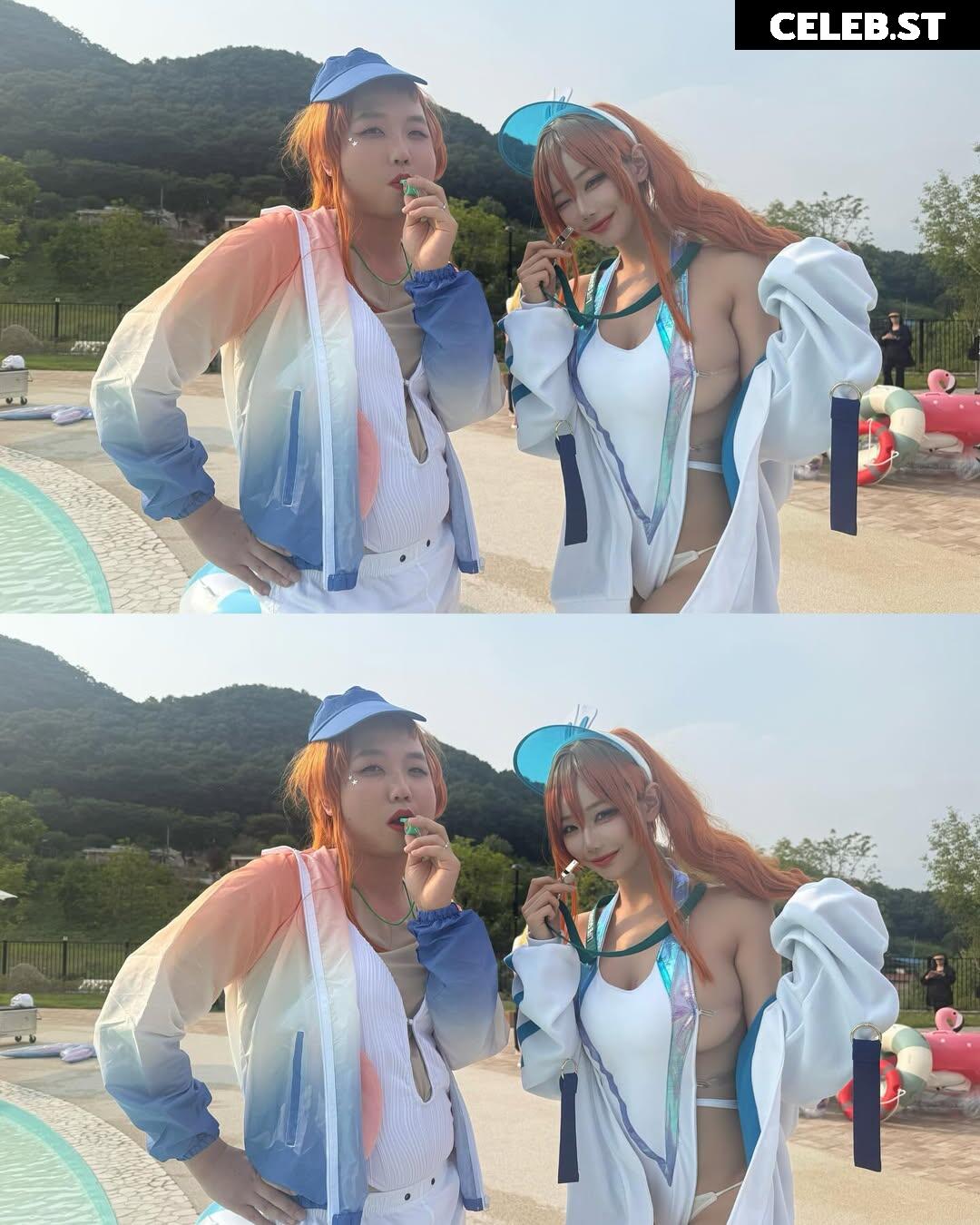 Berry -  빛베리 Image 24364610