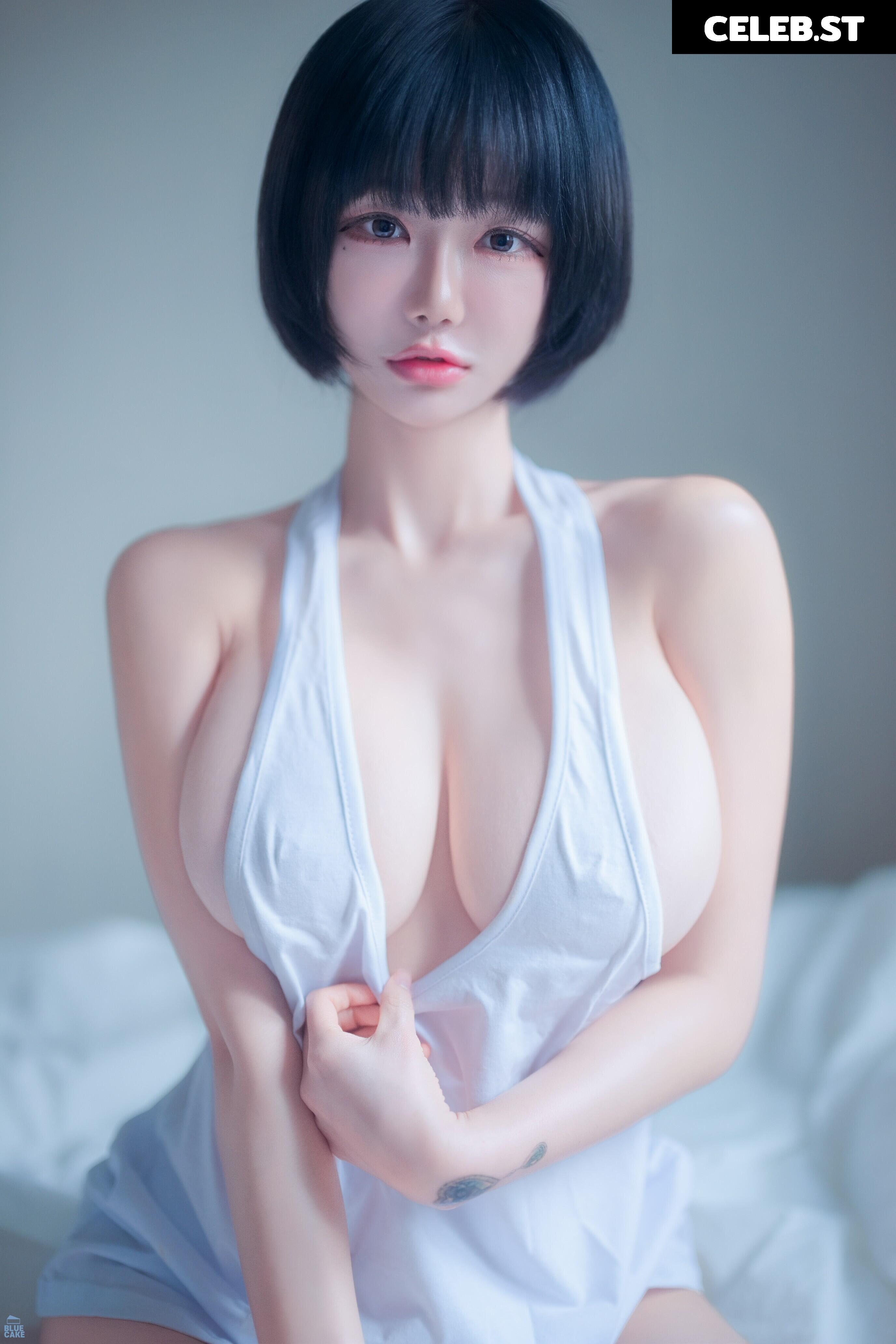 Berry -  빛베리 Image 24364614