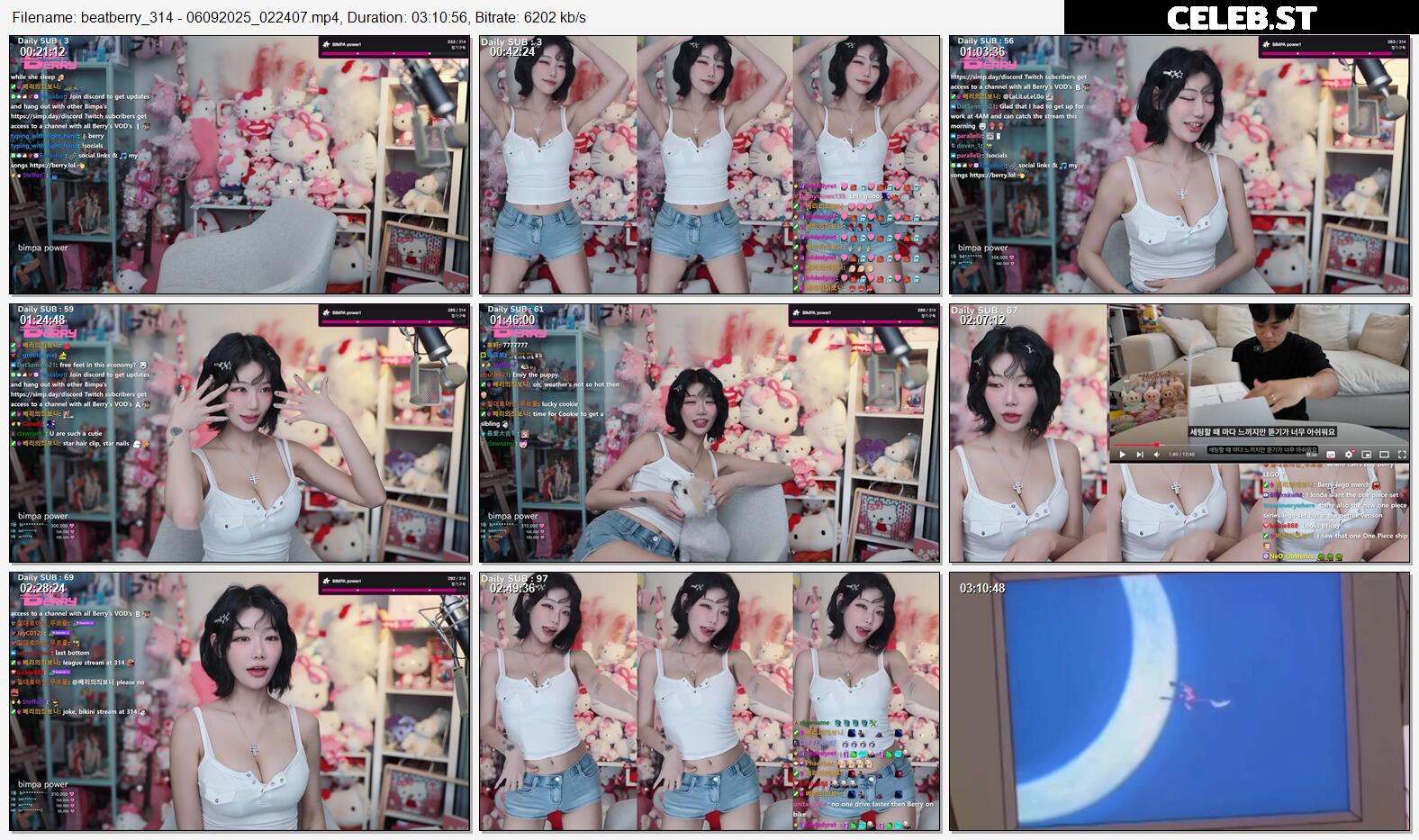 Berry -  빛베리 Image 24364603