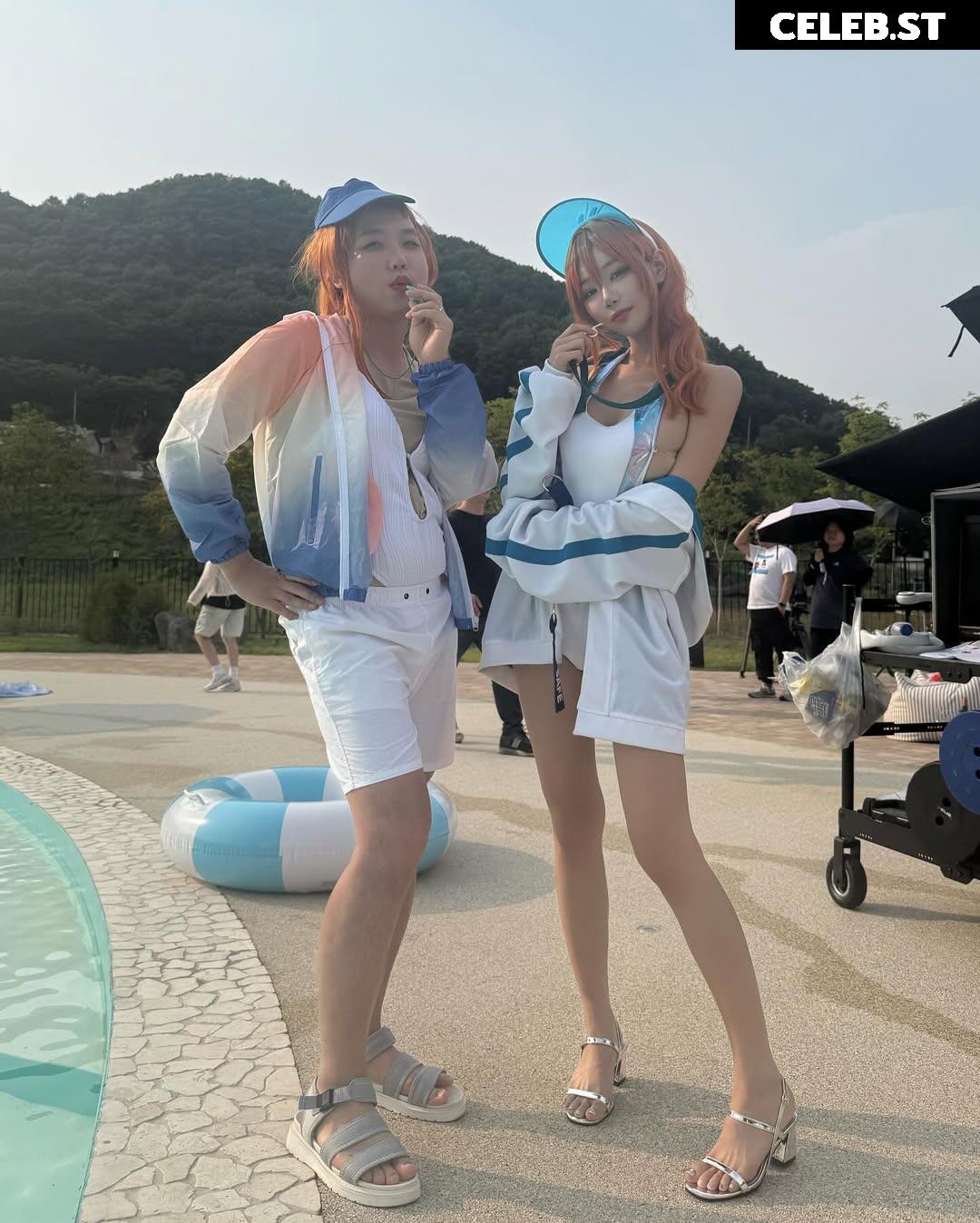 Berry -  빛베리 Image 24364609