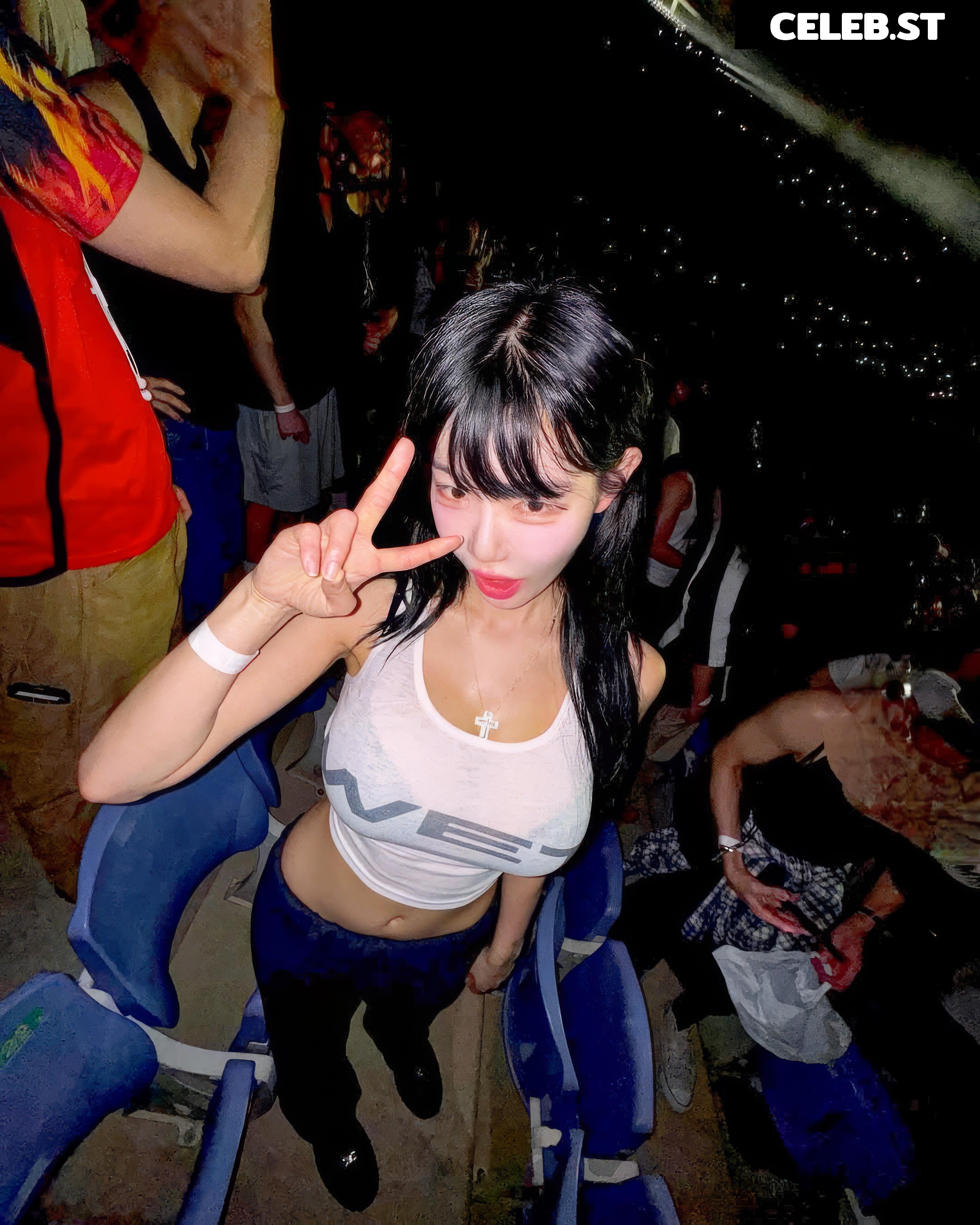 Berry -  빛베리 Image 24364653