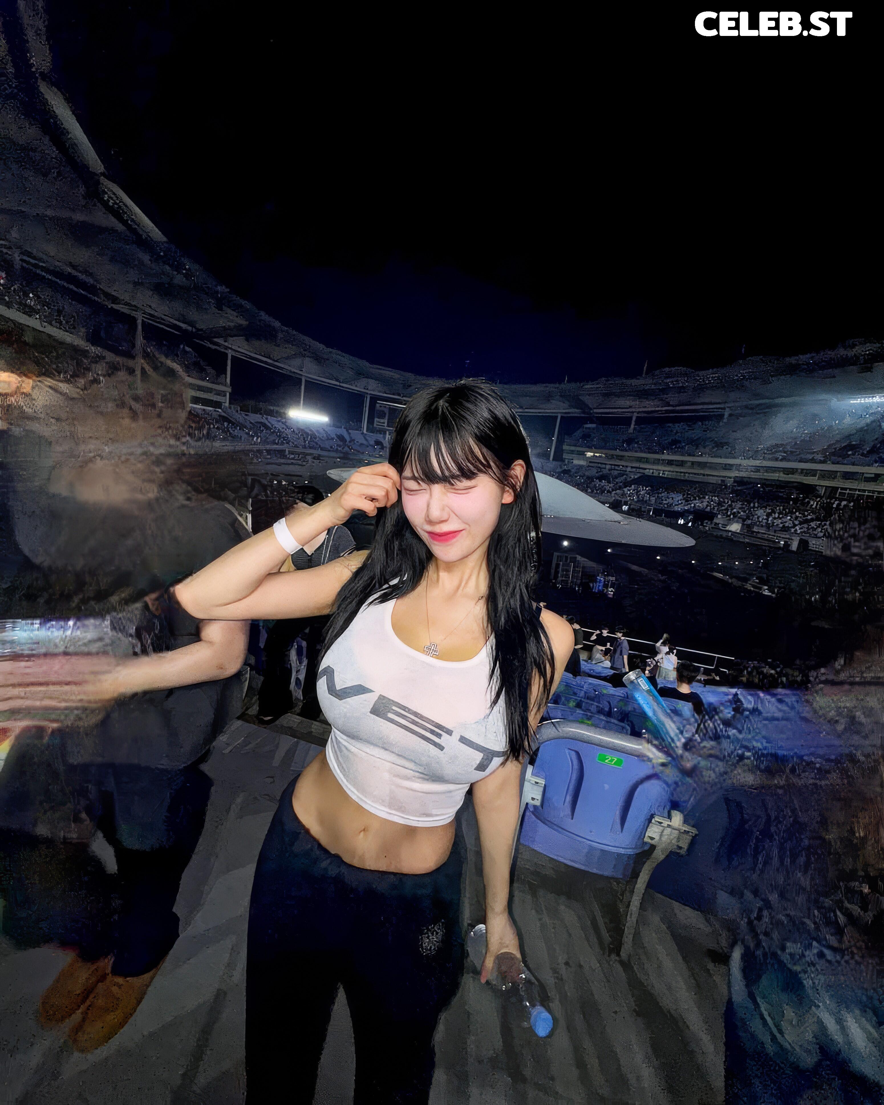 Berry -  빛베리 Image 24364655