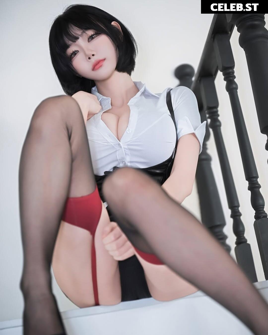 Berry -  빛베리 Image 24364646