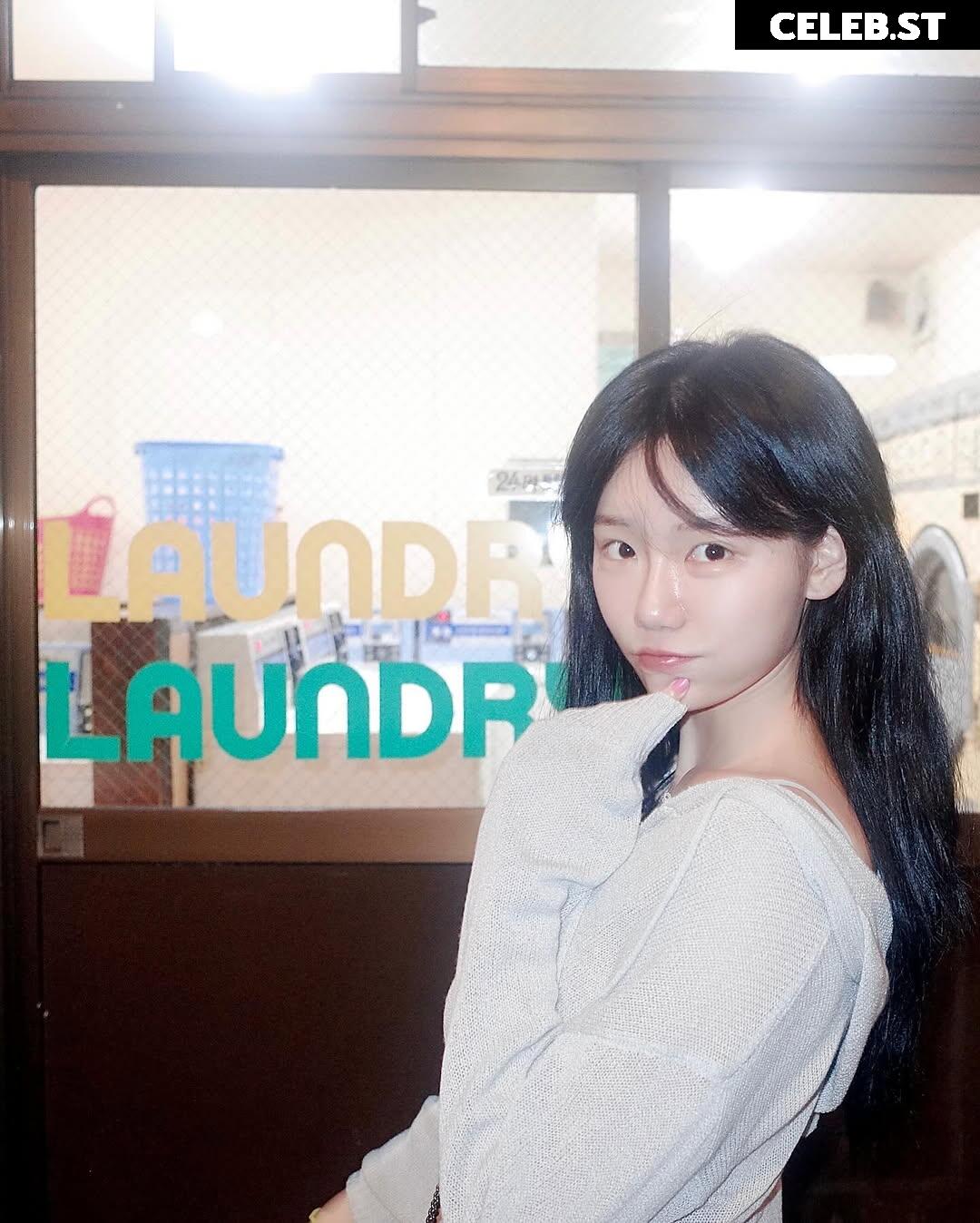 Berry -  빛베리 Image 24364191