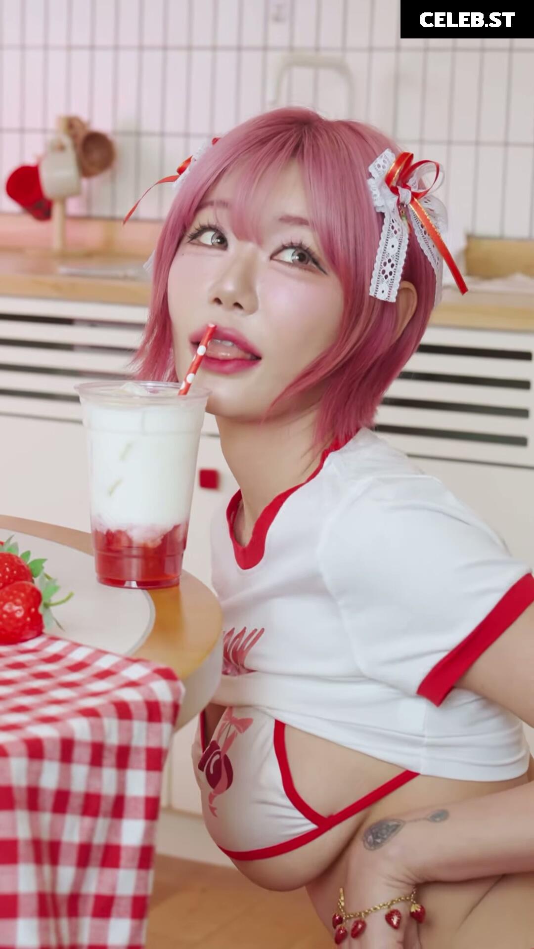 Berry -  빛베리 Image 24364198