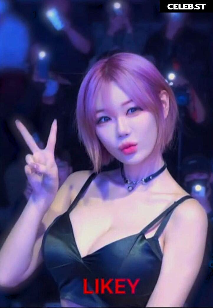 Berry -  빛베리 Image 24364126