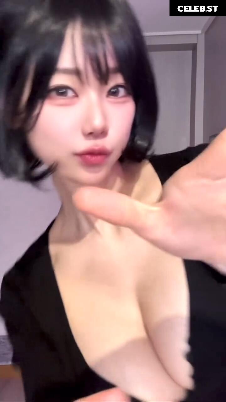 Berry -  빛베리 Image 24364125