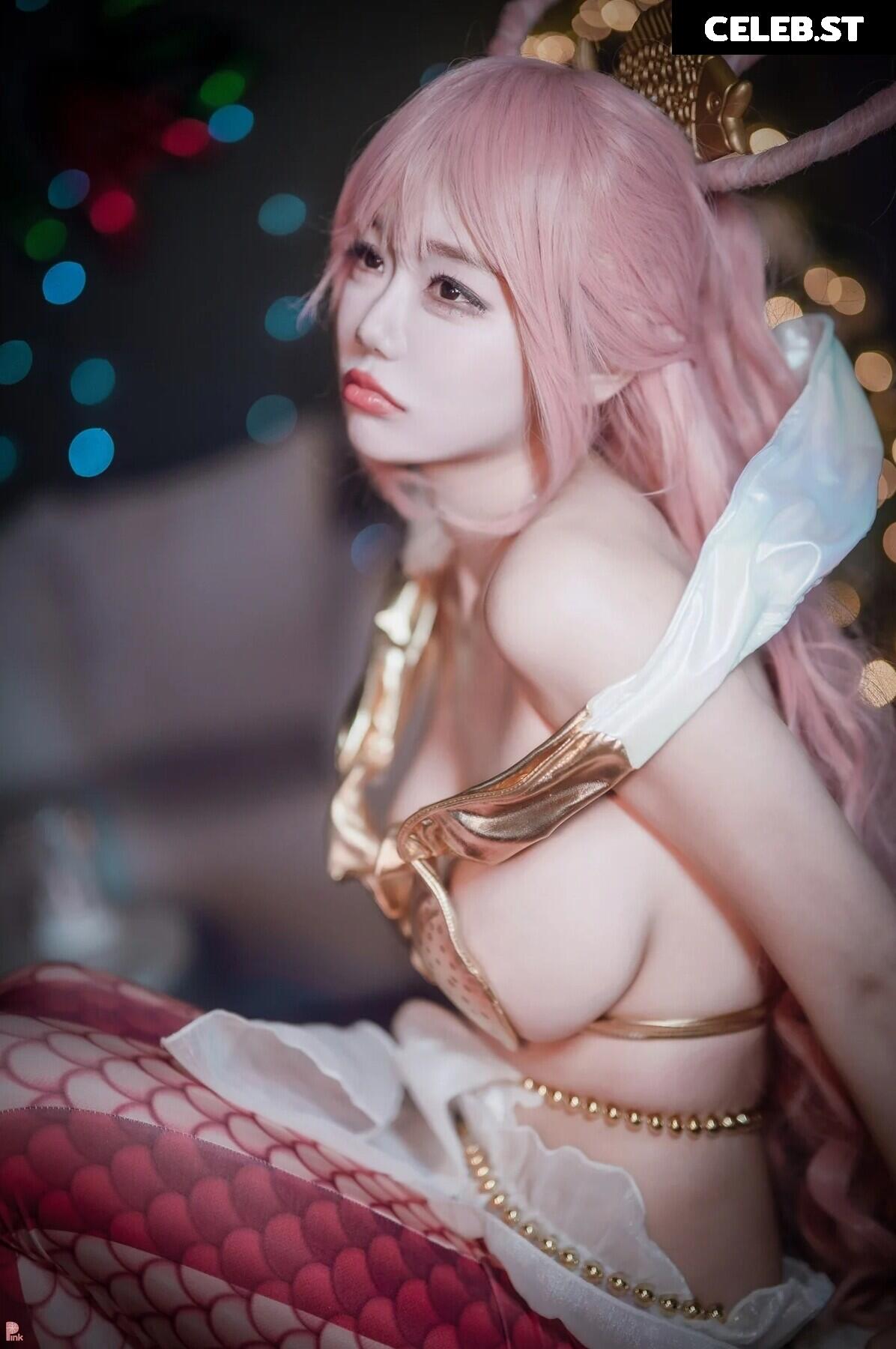 Berry -  빛베리 Image 24364102