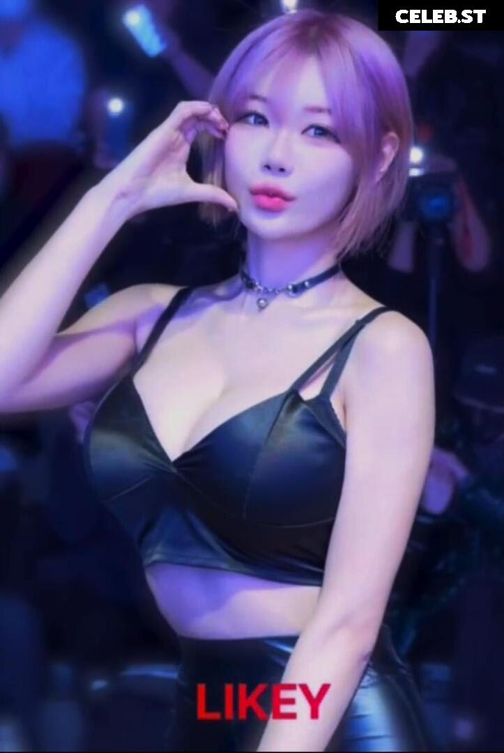 Berry -  빛베리 Image 24364131