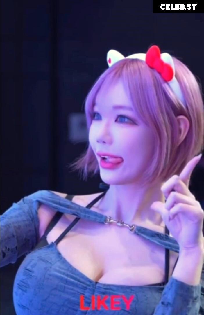 Berry -  빛베리 Image 24364135