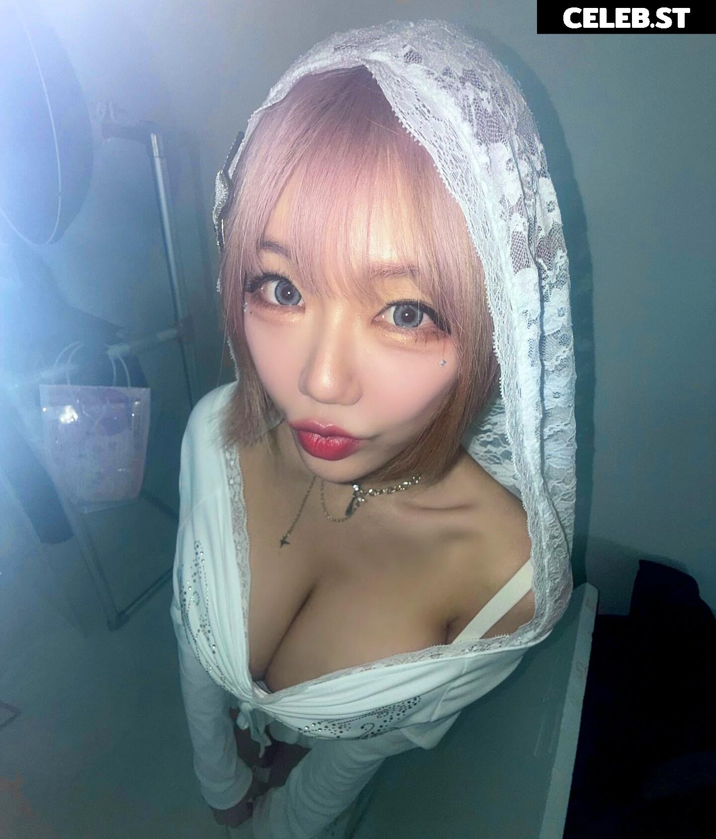 Berry -  빛베리 Image 24364156