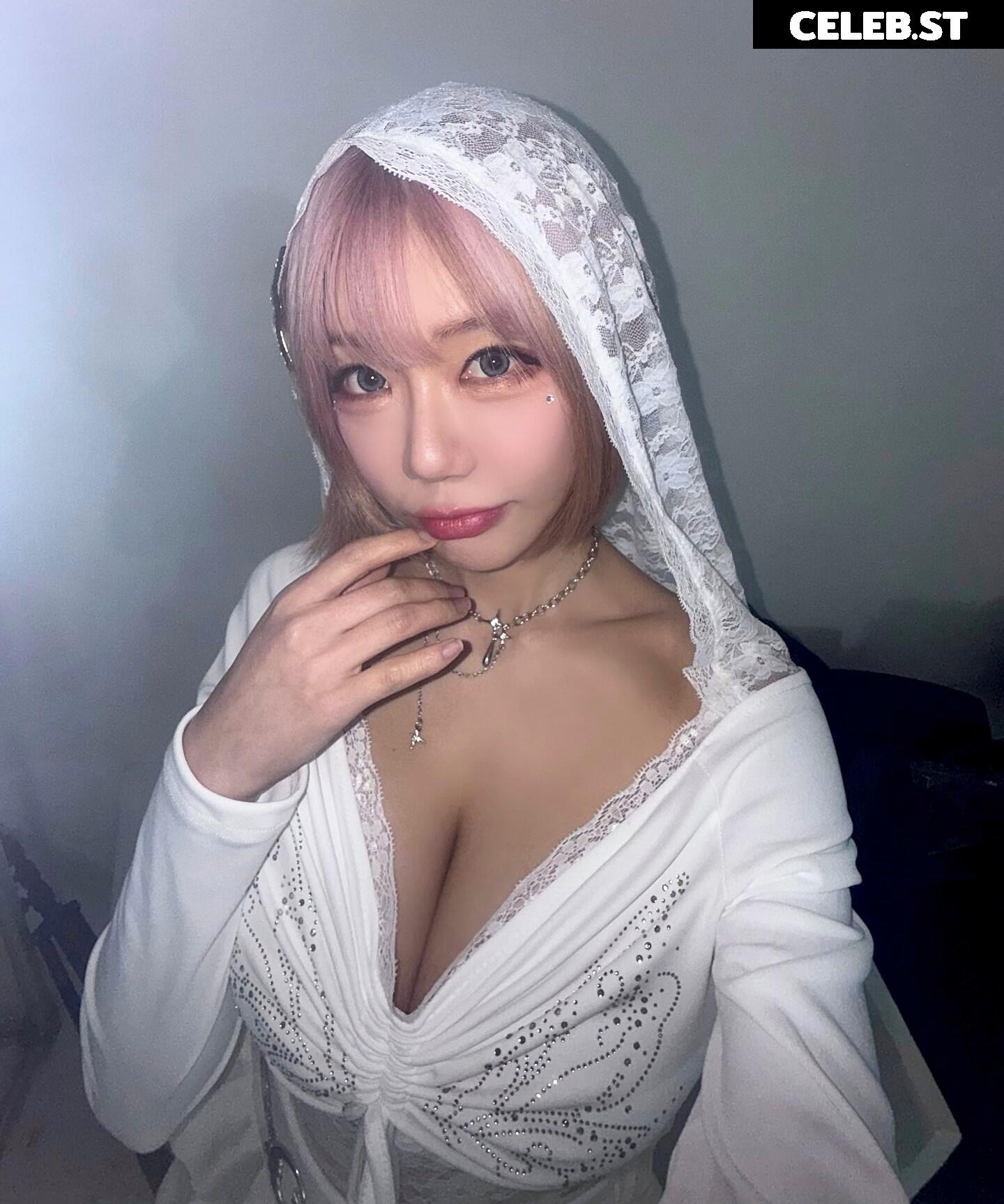 Berry -  빛베리 Image 24364155