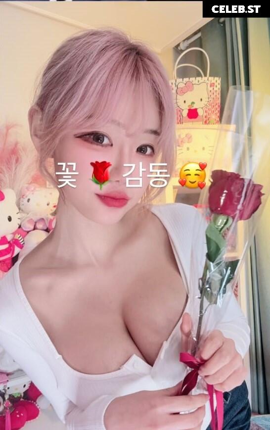 Berry -  빛베리 Image 24364154