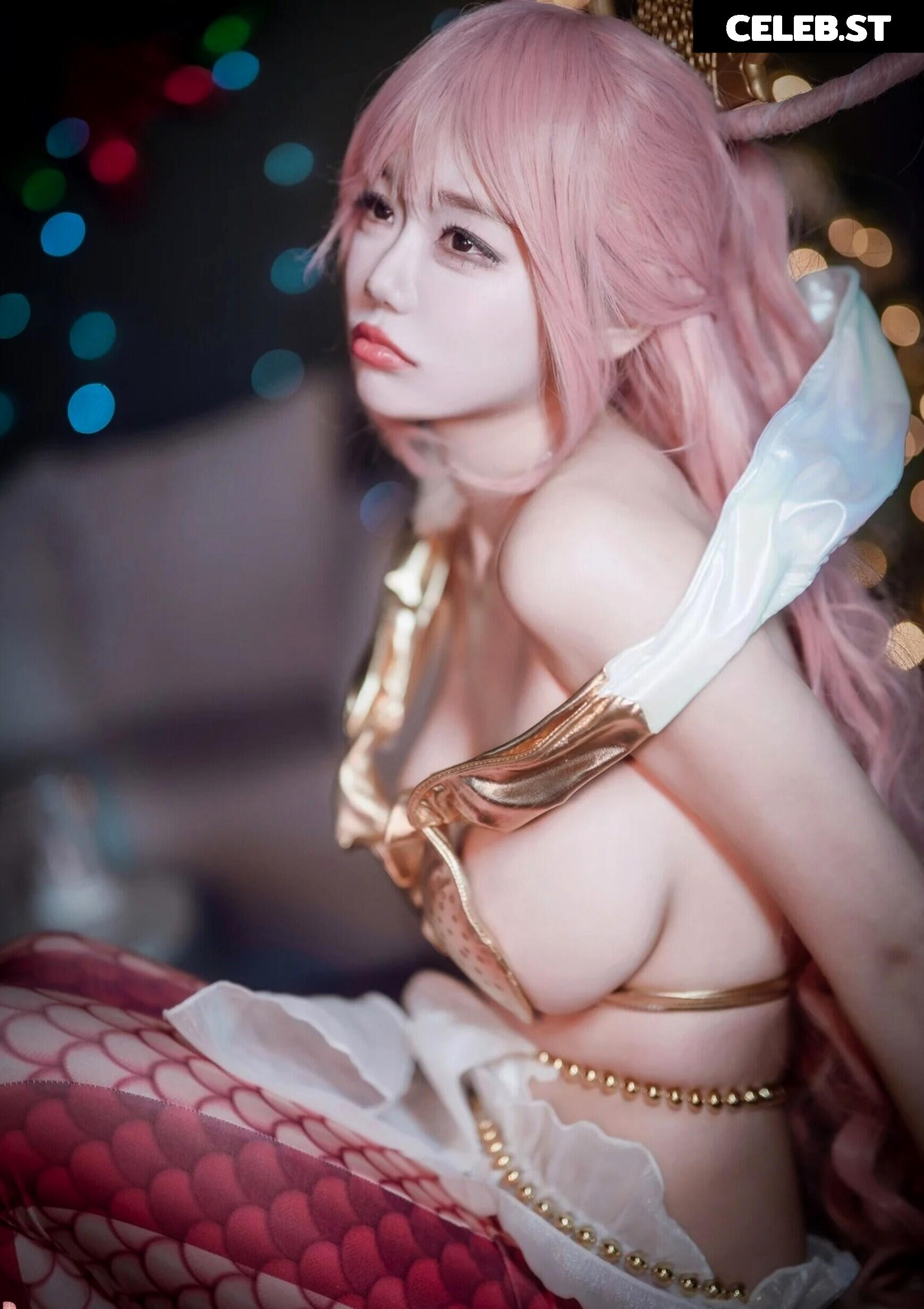Berry -  빛베리 Image 24364096