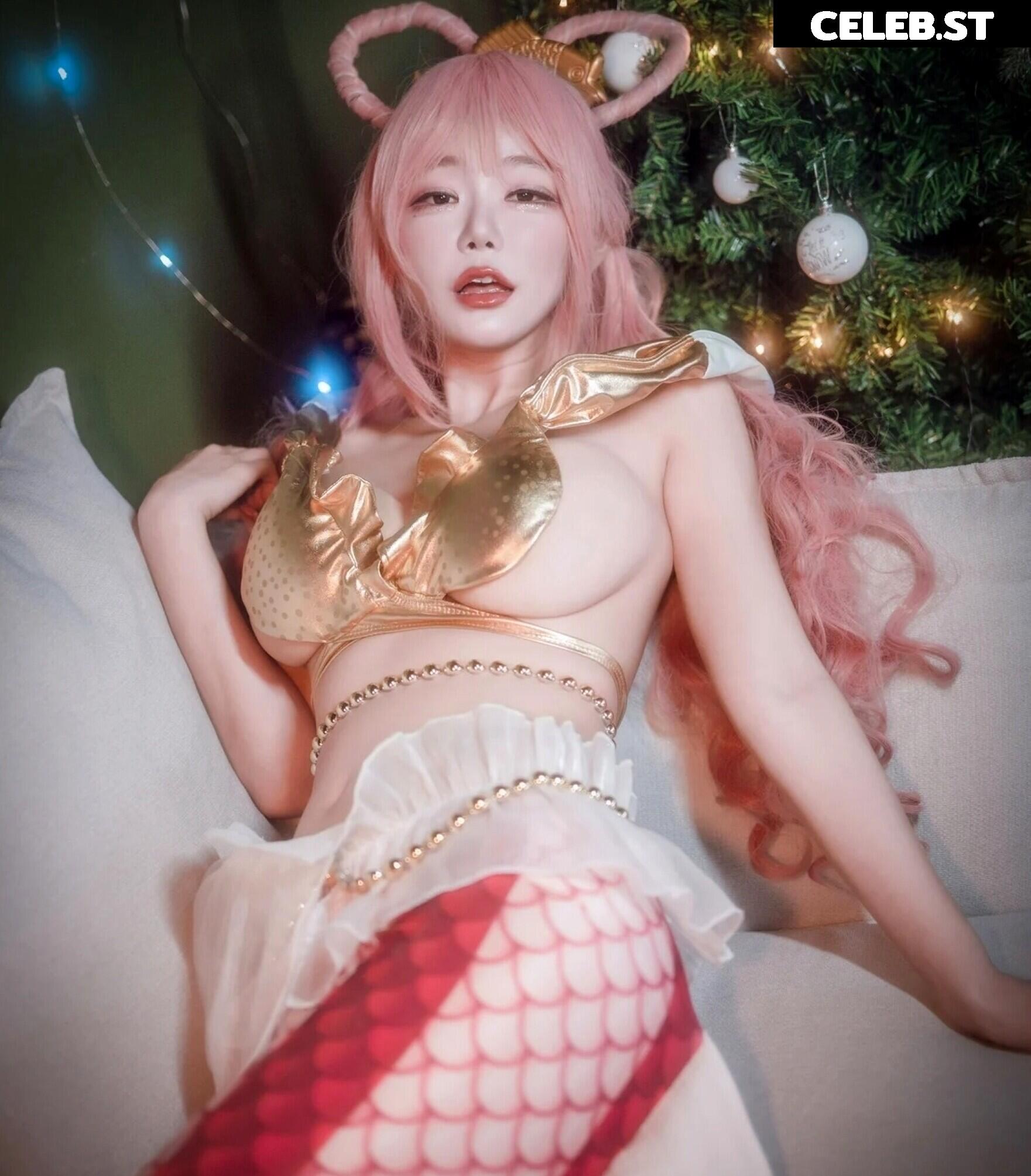 Berry -  빛베리 Image 24364098