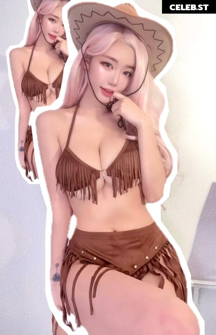 Berry -  빛베리 Image 24364029