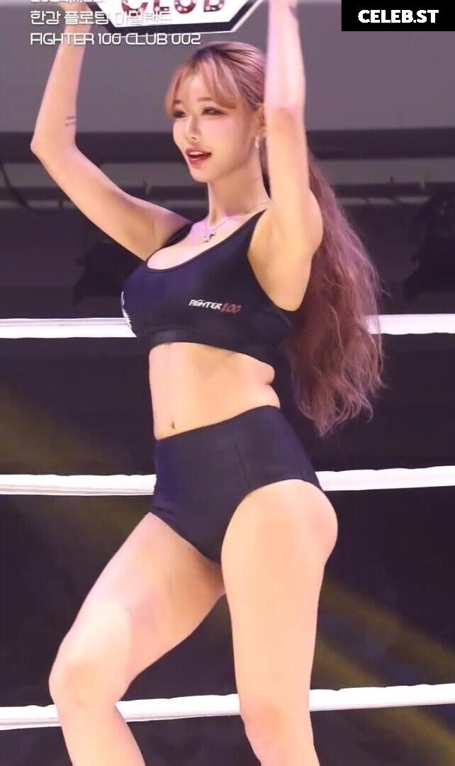Berry -  빛베리 Image 24364002