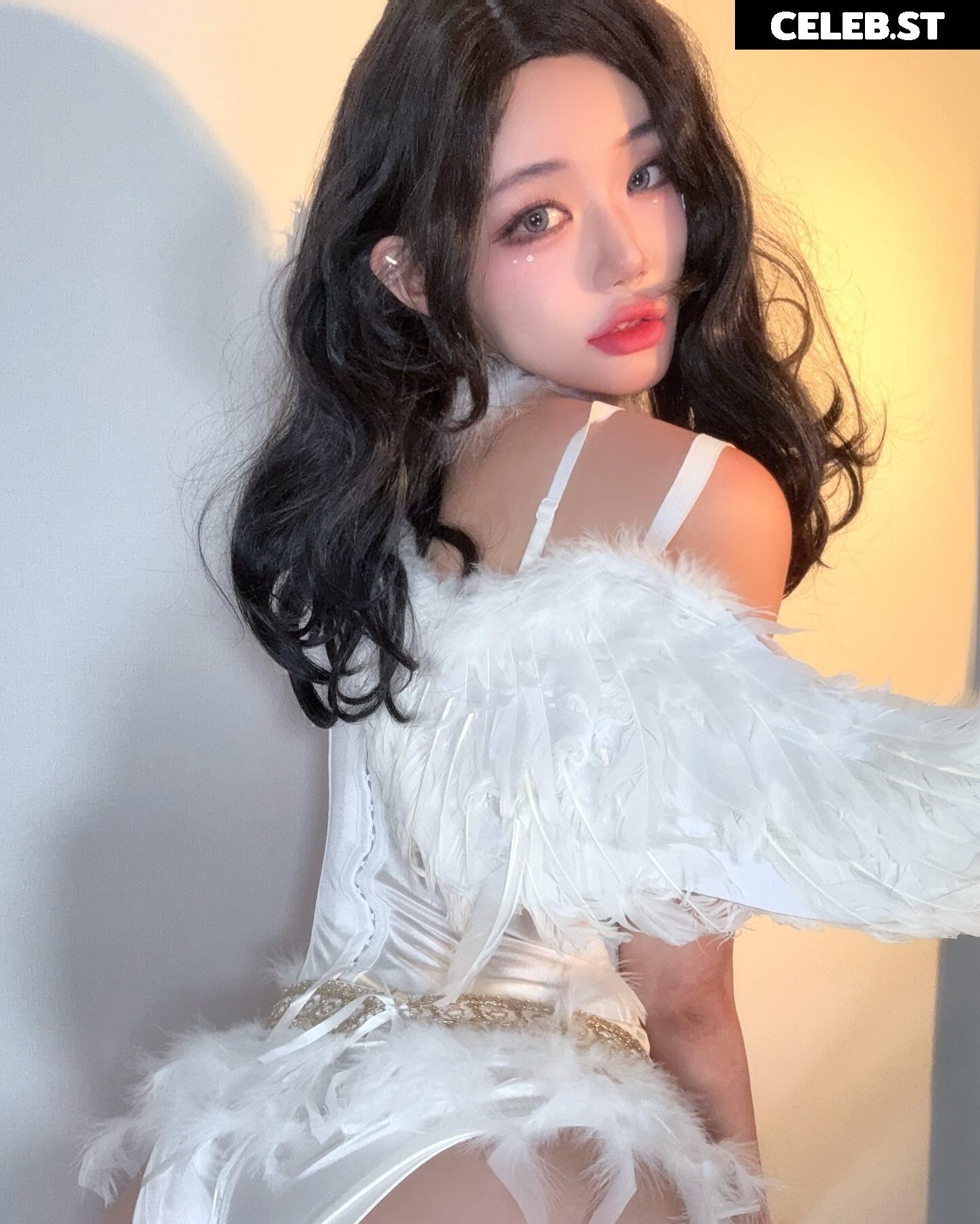 Berry -  빛베리 Image 24364038