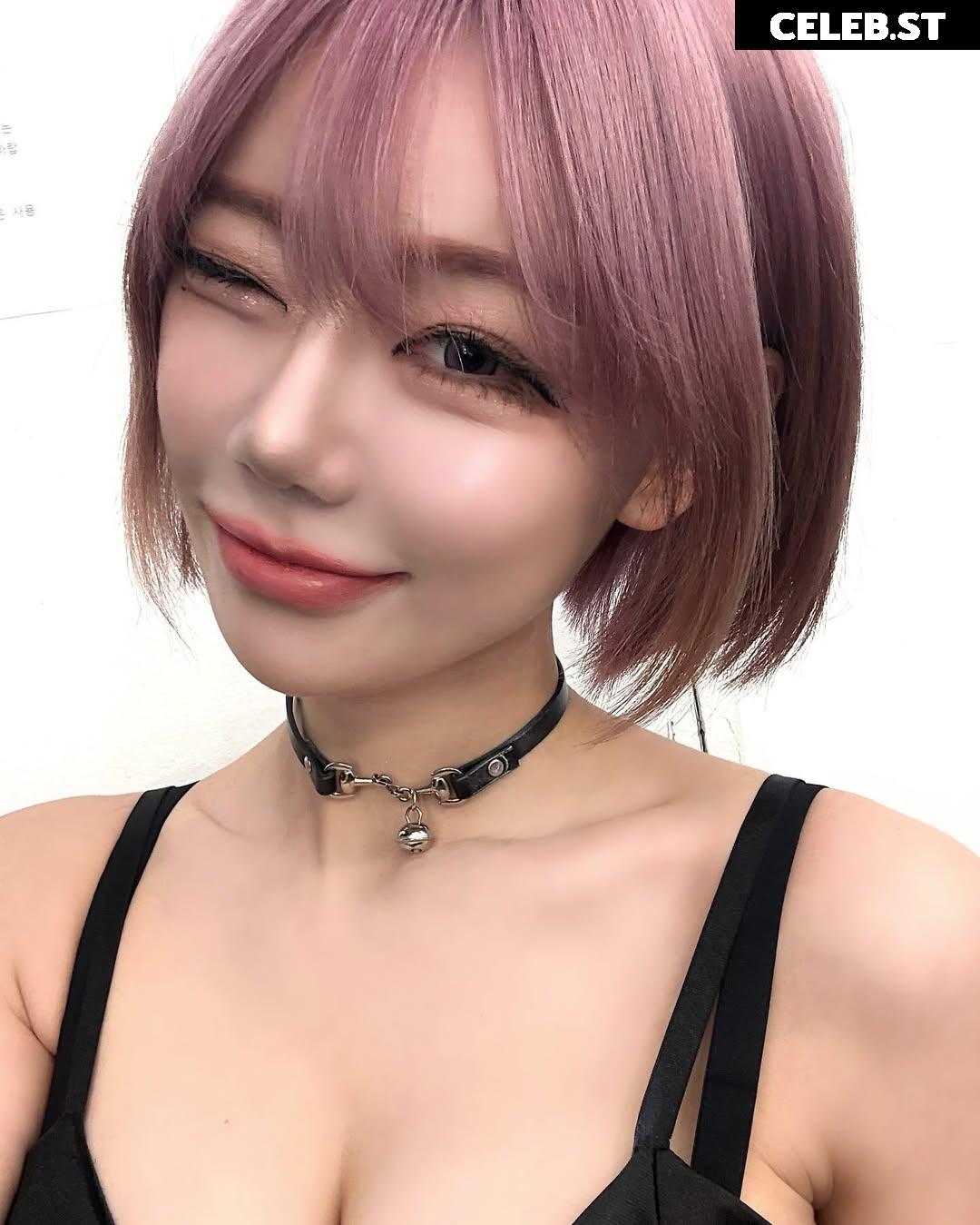 Berry -  빛베리 Image 24364068