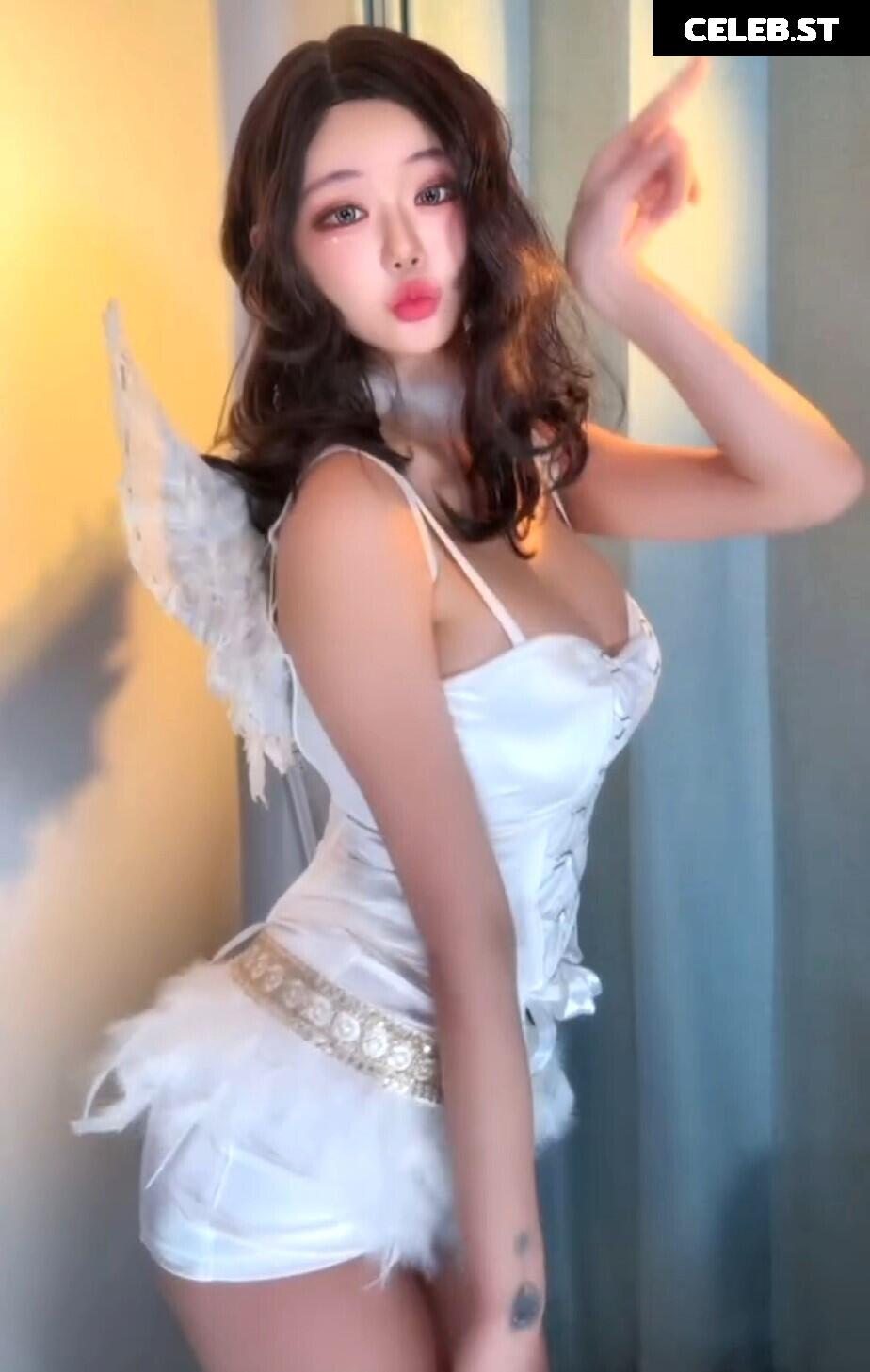 Berry -  빛베리 Image 24364053