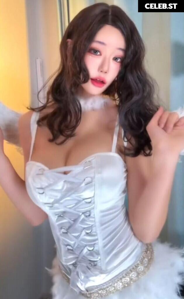 Berry -  빛베리 Image 24364051