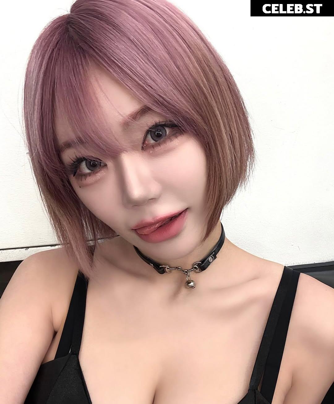 Berry -  빛베리 Image 24364058