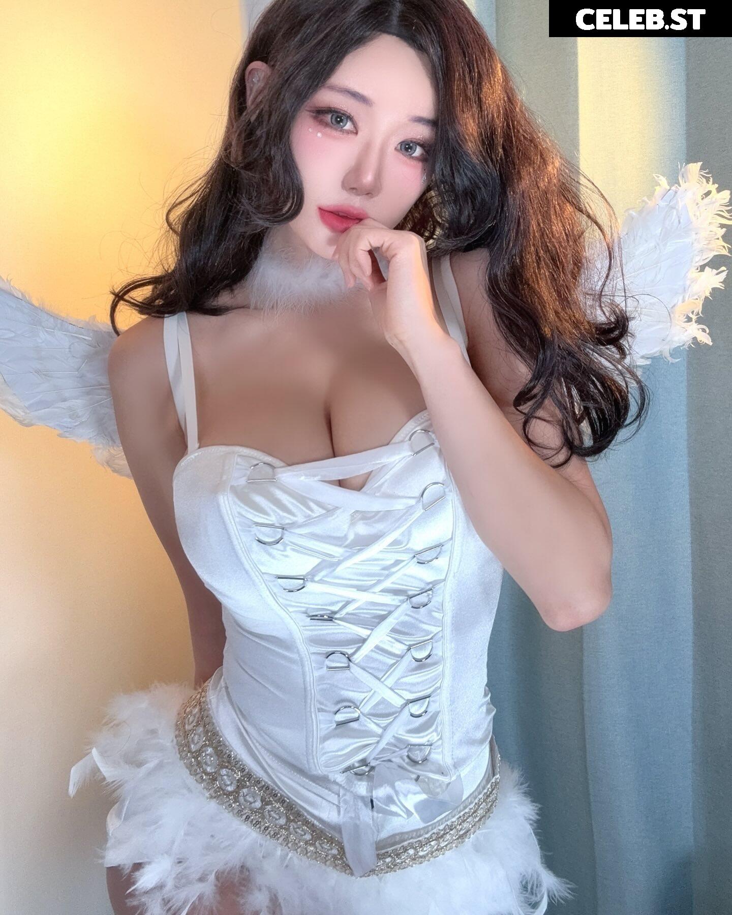 Berry -  빛베리 Image 24364041
