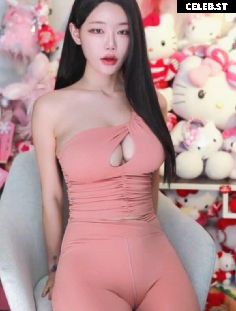 Berry -  빛베리 Image 24364387