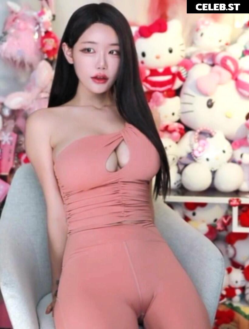 Berry -  빛베리 Image 24364389