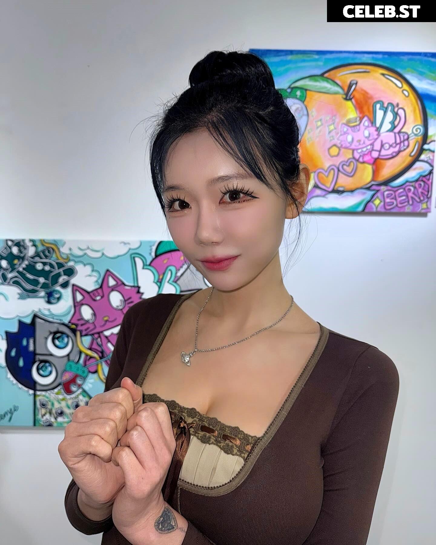 Berry -  빛베리 Image 24364323