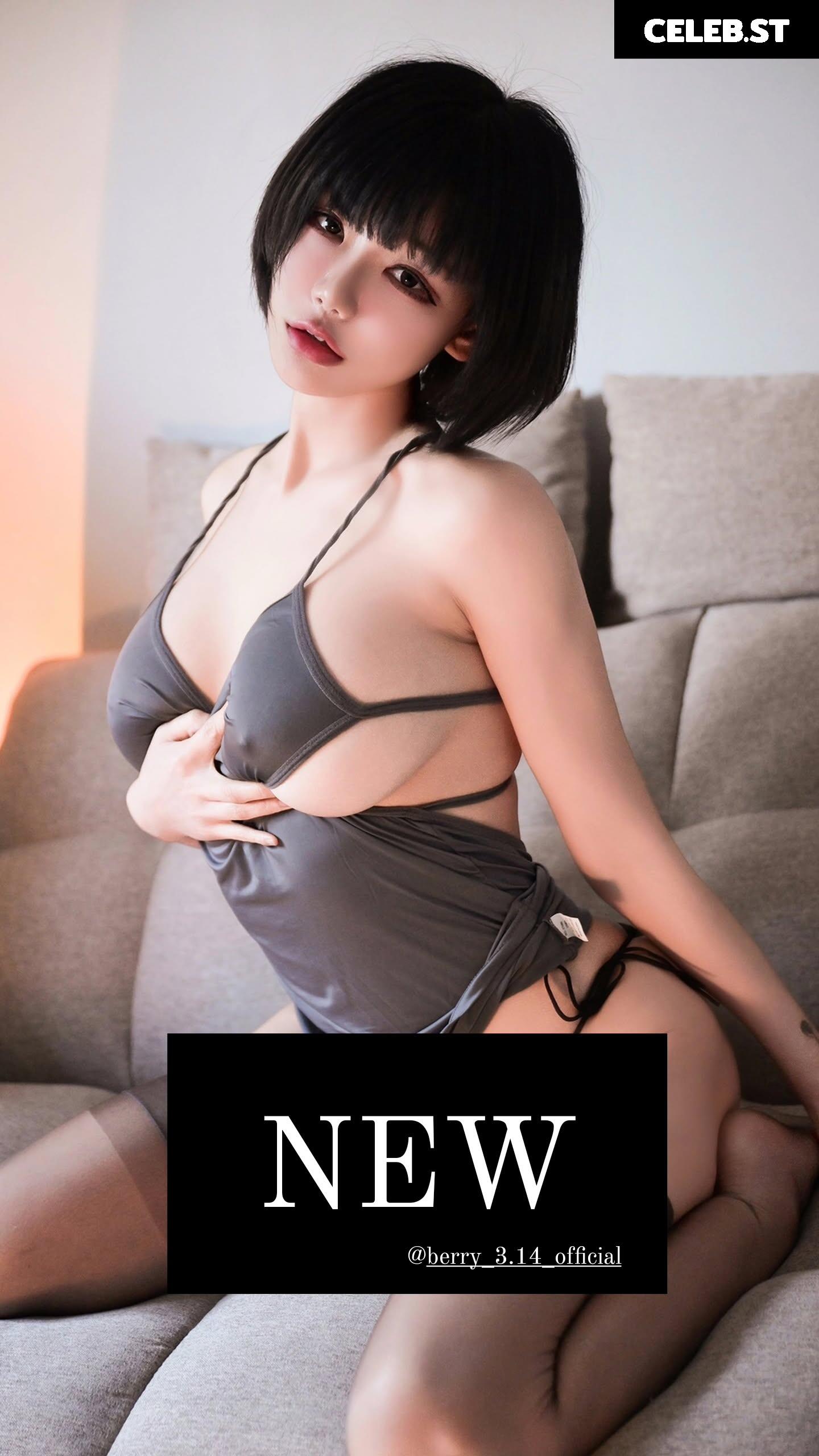 Berry -  빛베리 Image 24364321