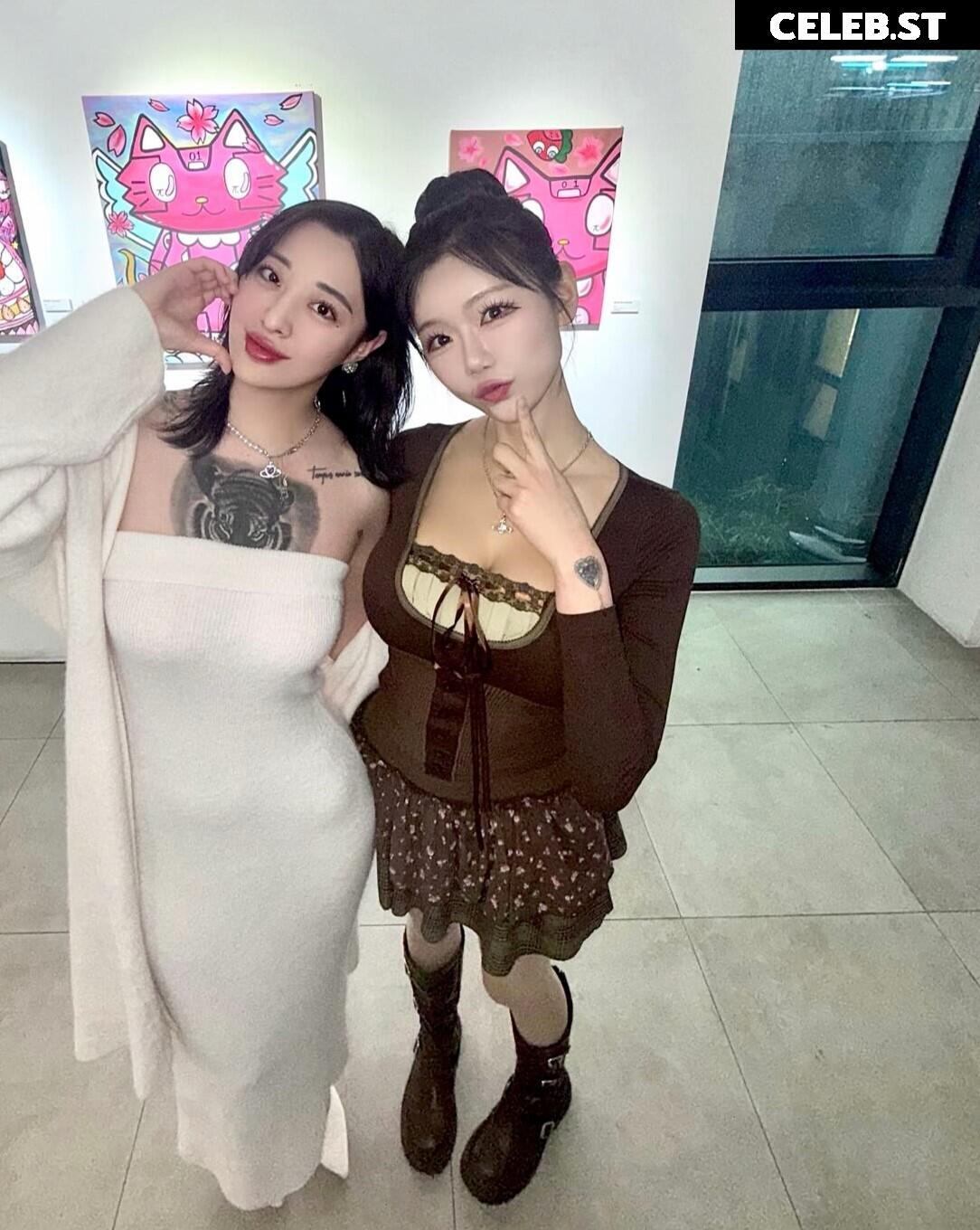 Berry -  빛베리 Image 24364326