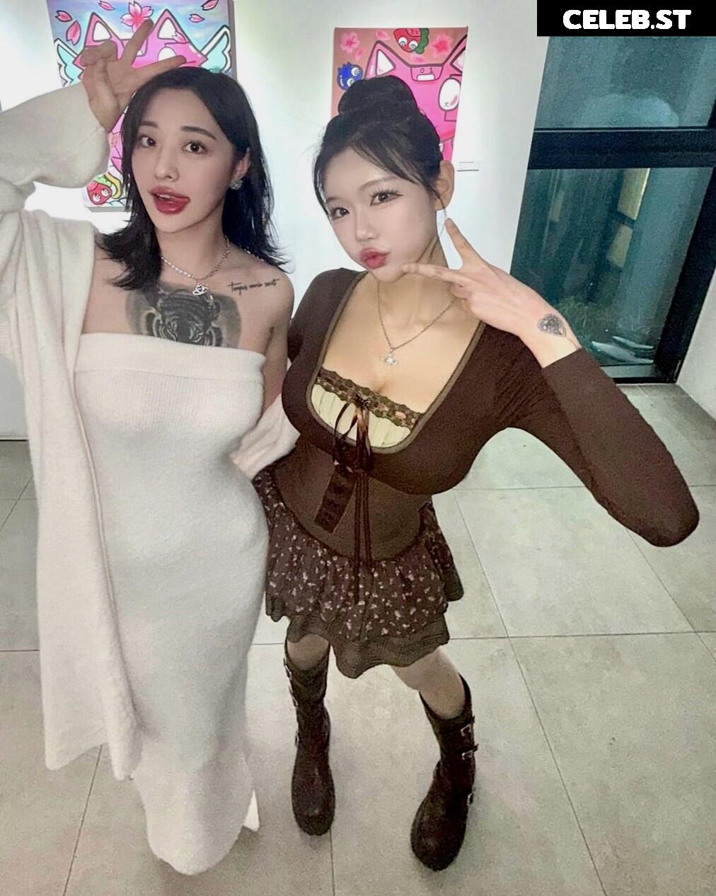 Berry -  빛베리 Image 24364325