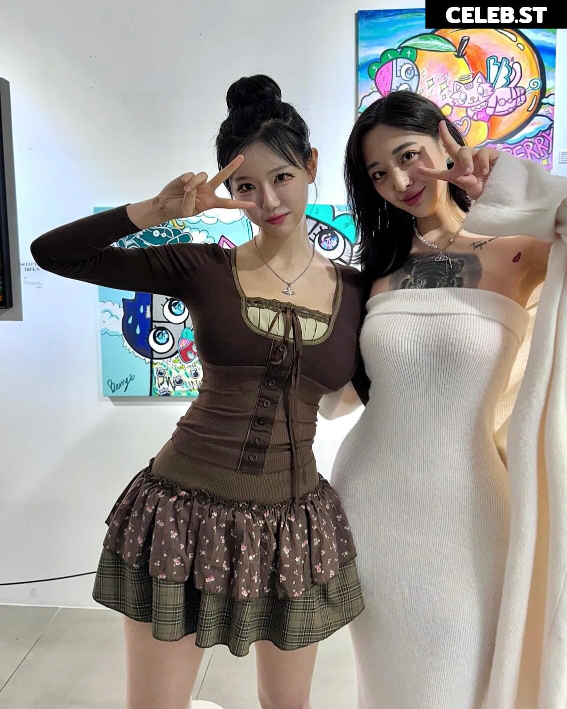 Berry -  빛베리 Image 24364324