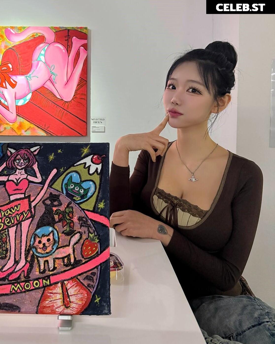 Berry -  빛베리 Image 24364328