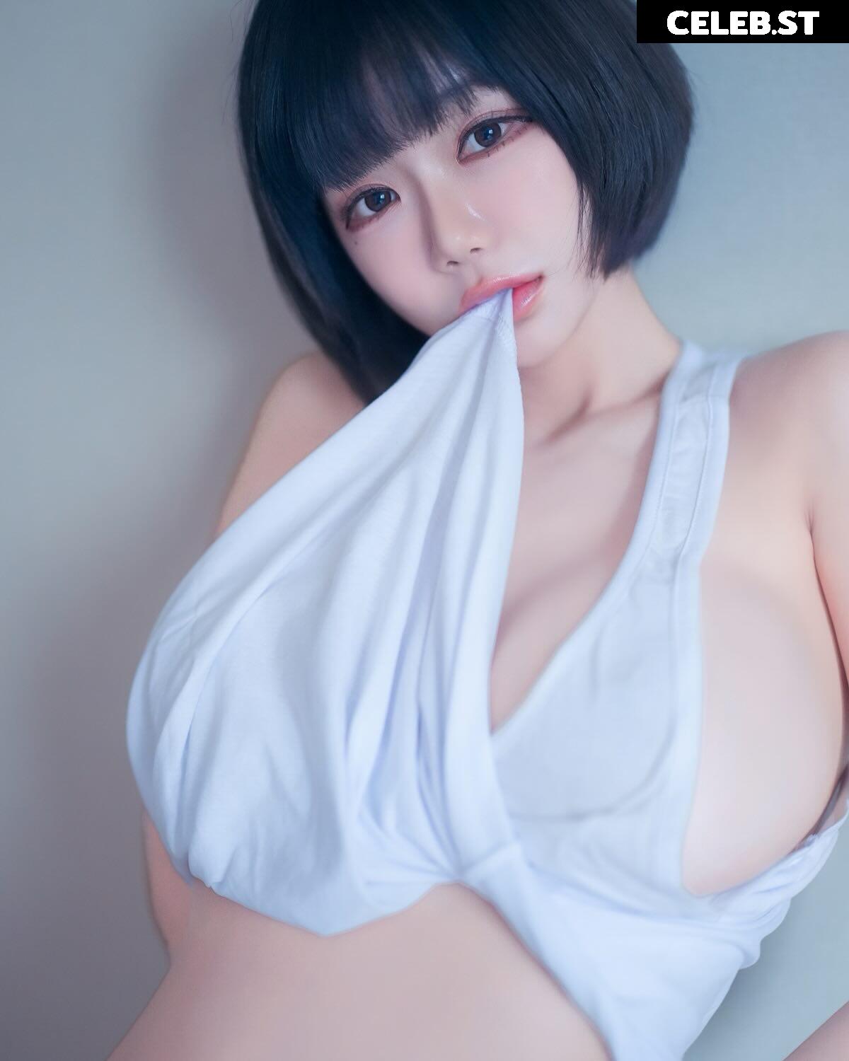 Berry -  빛베리 Image 24364311