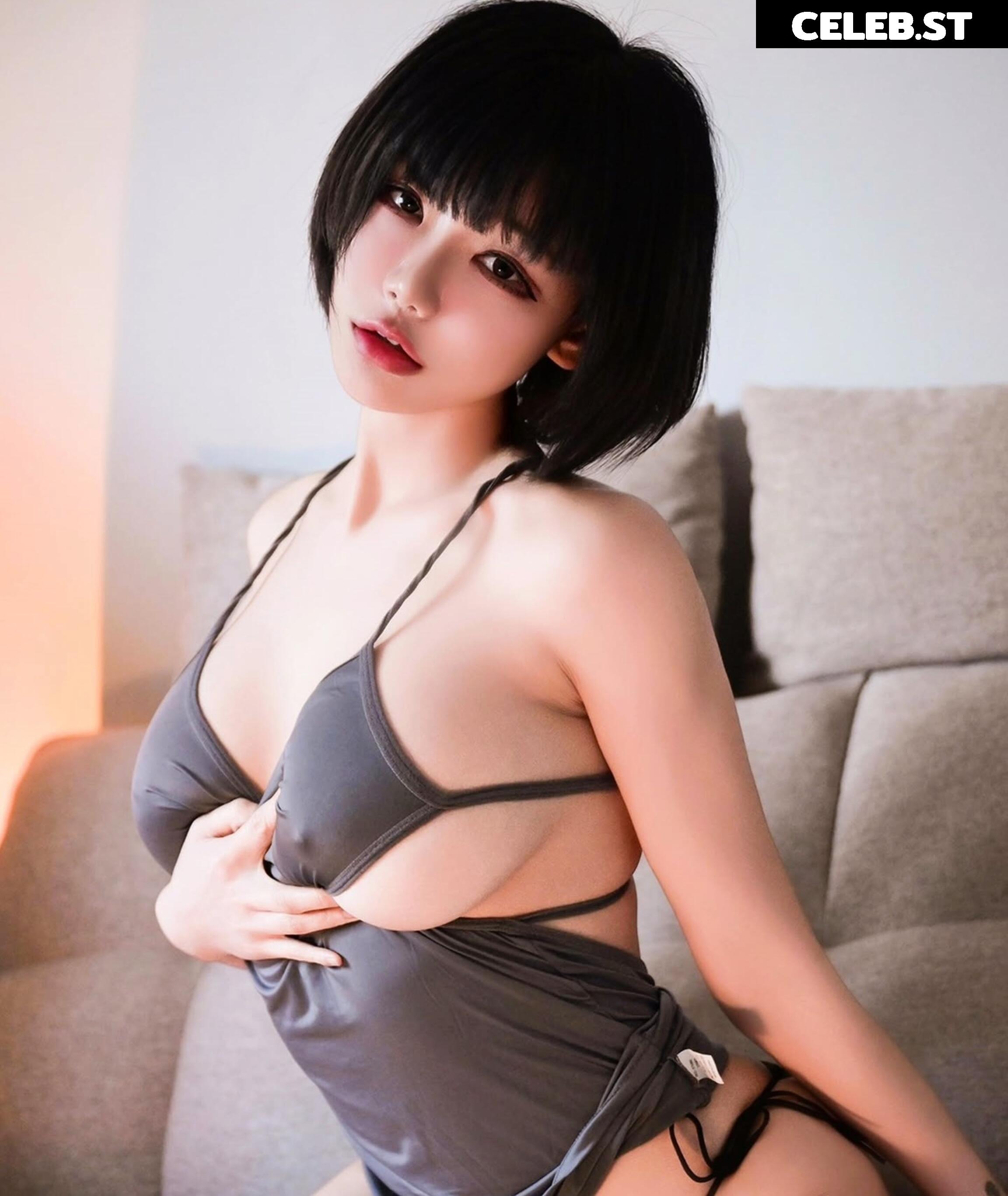 Berry -  빛베리 Image 24364316