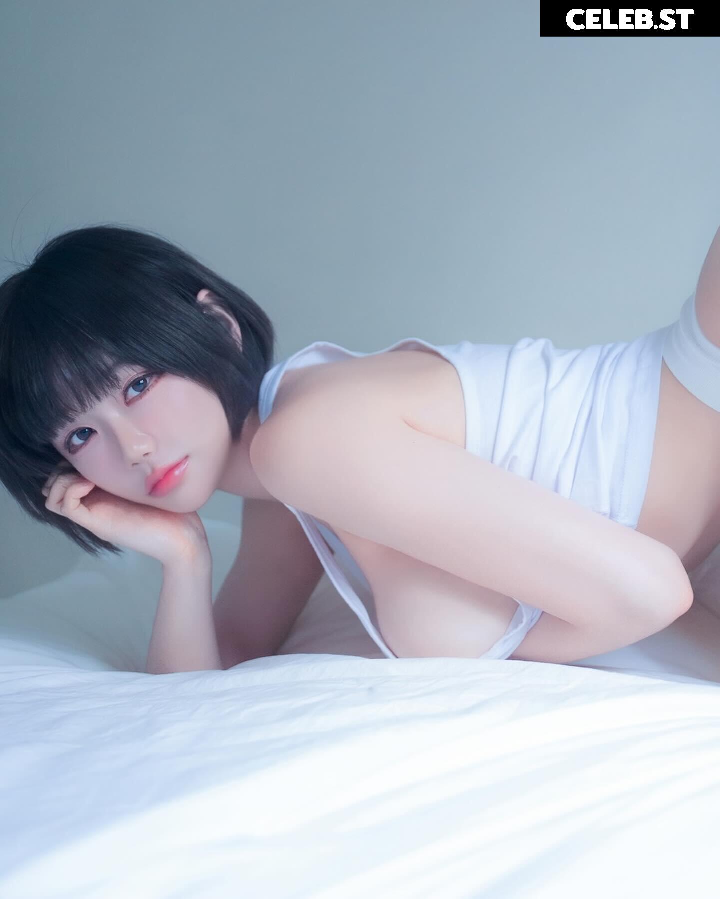 Berry -  빛베리 Image 24364305