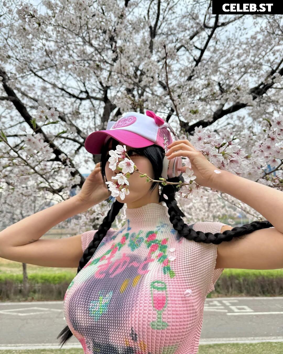 Berry -  빛베리 Image 24364331