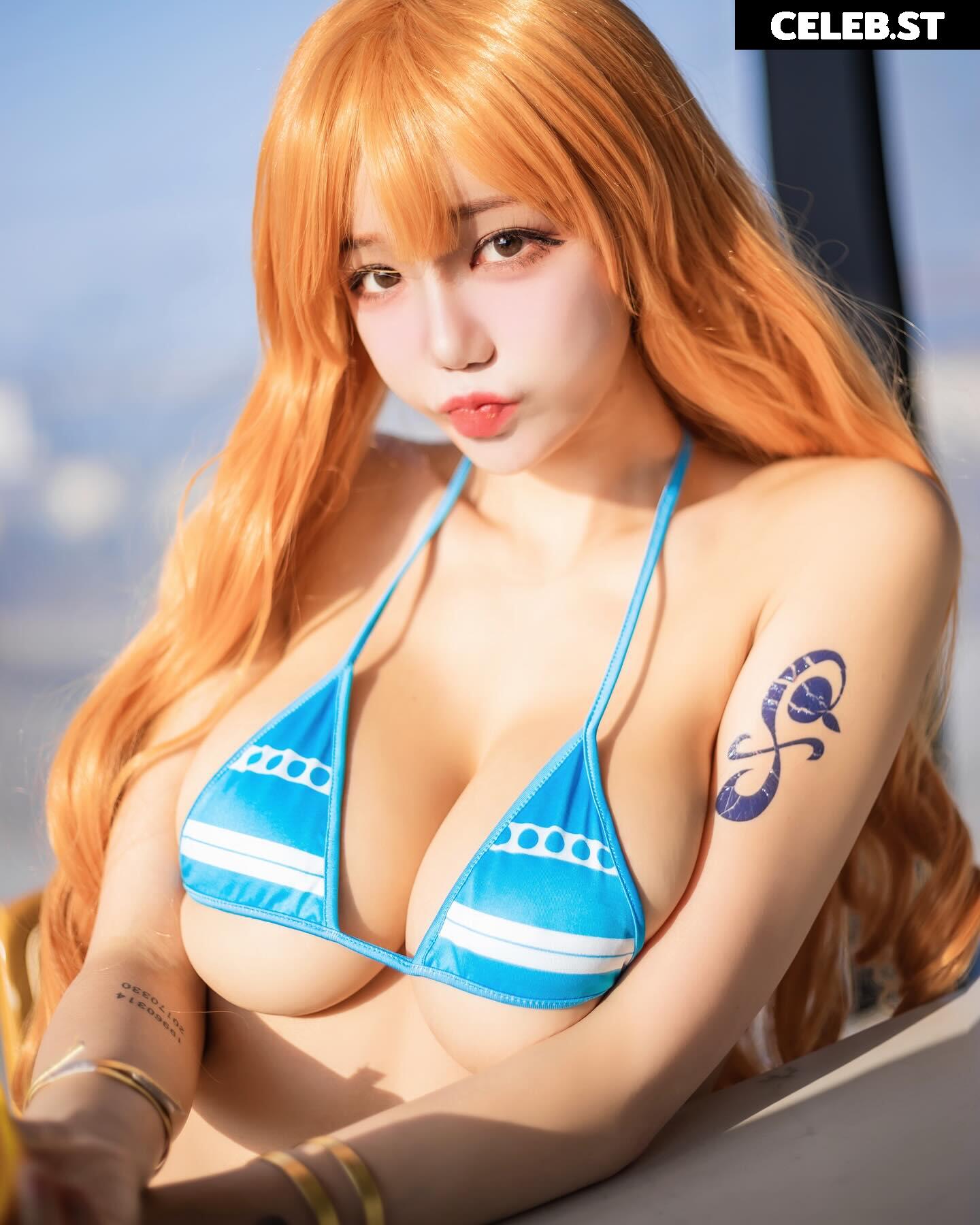 Berry -  빛베리 Image 24364337