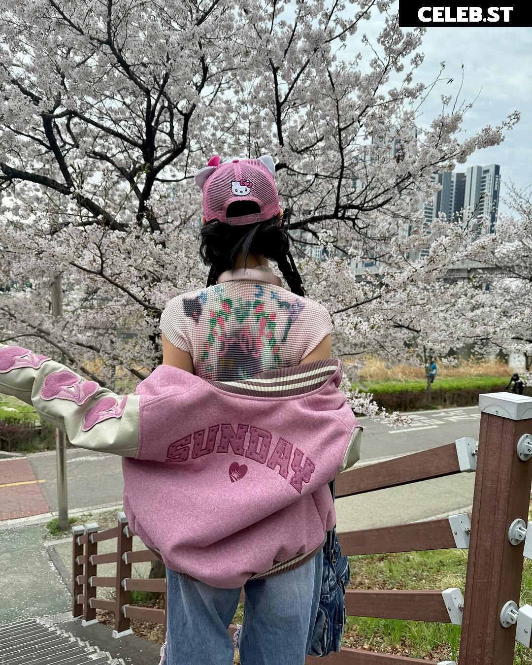 Berry -  빛베리 Image 24364338