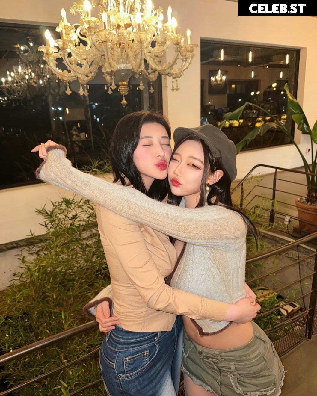 Berry -  빛베리 Image 24364363