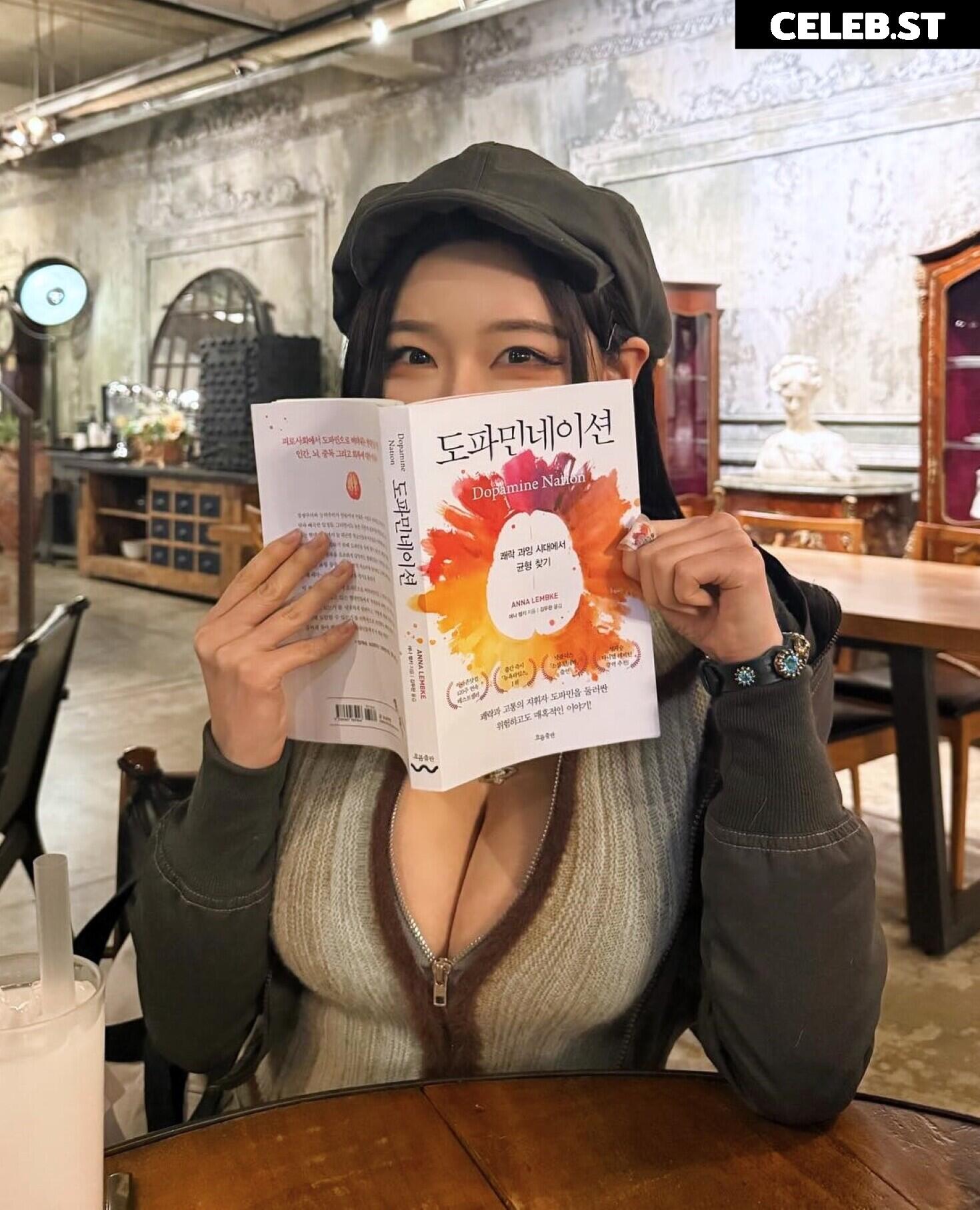 Berry -  빛베리 Image 24364361