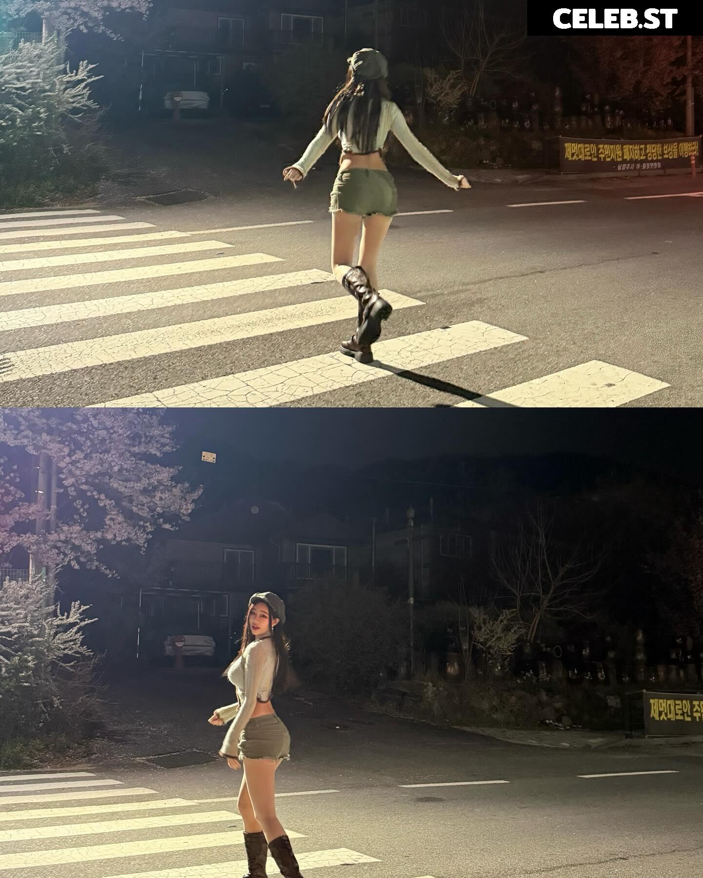 Berry -  빛베리 Image 24364357