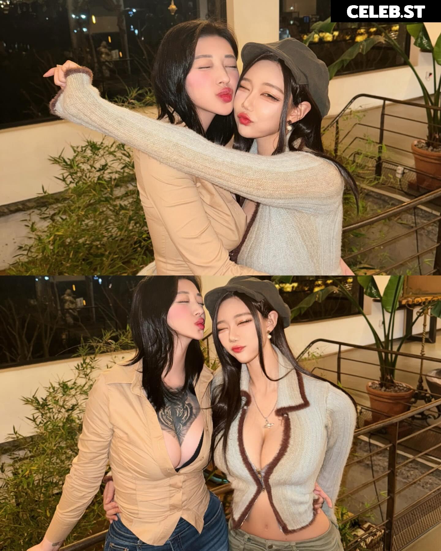 Berry -  빛베리 Image 24364358