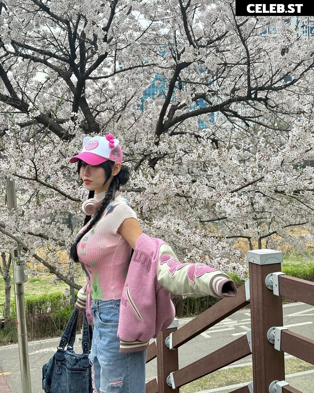 Berry -  빛베리 Image 24364342