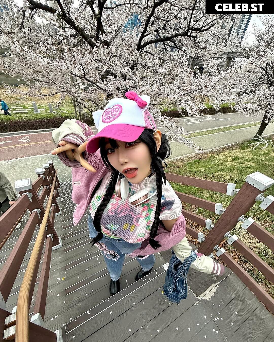 Berry -  빛베리 Image 24364340