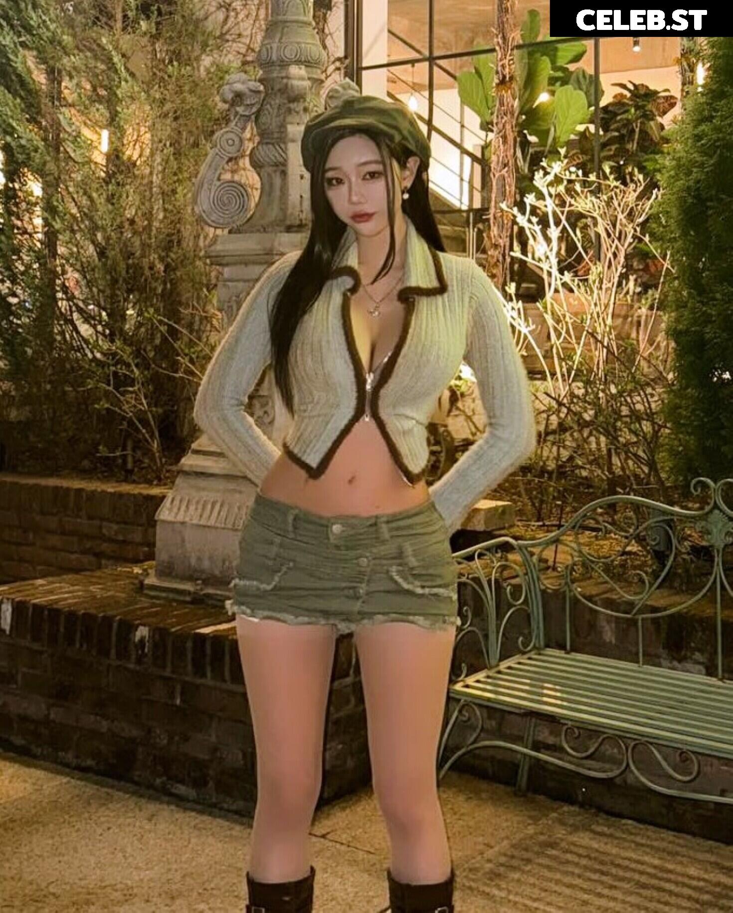 Berry -  빛베리 Image 24364371